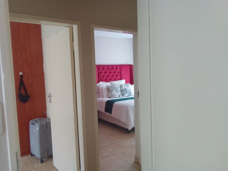 3 Bedroom Property for Sale in Waterval East North West